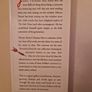 Martyn Turner's Greatest Hits - Hardcover Image 4