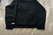 Walt Disney World 50th Anniversary Black Sweatshirt Medium