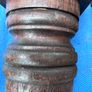 4 furniture legs Image 6