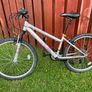 Apollo Twilight Womens Mountain Bike Image 4