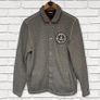 Tommy Hilfiger Jacket Image 5