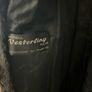 fur coat genuine real mink fur Germany bought Image 4