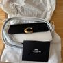 Coach Jet Shoulder Bag Image 2
