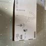 New  IKEA tap Image 3