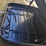 Roof box Image 2