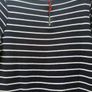 Laura Ashley dress Image 4