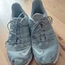 Nike Swift Turbo - Size 8 - Please Read Full Ad Image 5