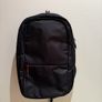 Laptop (16") backpack - originally 55 EUR Image 4
