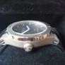 L.bruat Swiss Made Gents Watch Image 10