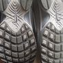 Nike runners Image 3