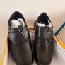 Mens shoes Image 4
