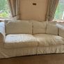 Sofa and Chair Image 6