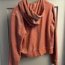 Juicy Couture Pink Velour Tracksuit Image 6