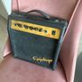 Epiphone Studio 10S guitar amp Image 2