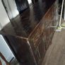 vintage sideboard Image 3
