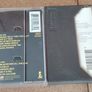 Ultimate 70s & 80s Rock & Pop Cassette Collection - 20 Classic Albums Image 5
