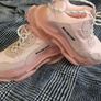Balenciaga Triple S Image 6