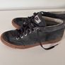 Rare Nike Go Chukka Image 3