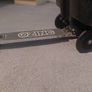 Kids Flyte Scooter suitcase Image 4