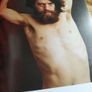 Mick Jagger,The Photo book,2011 Image 6