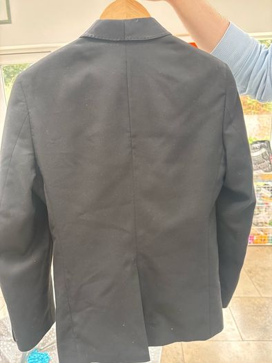 M&S Tuxedo