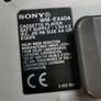 SONY WM-EX404 Walkman Cassette Player Image 10