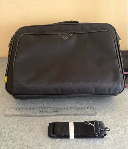 Home Office & Gaming Equipment Pack