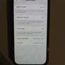 iPhone 15 128 Image 3