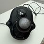 Logitech G29 Wheel, Pedals, Shifter for PS and PC Image 5