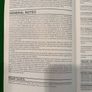 Irish Railways Traction & Travel Book Image 3