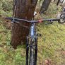 Giant Stance Mountain Bike XL Image 5