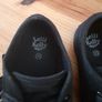 Lelli kelly trainers Image 2