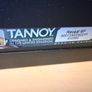 Tannoy Reveal 6P Image 4