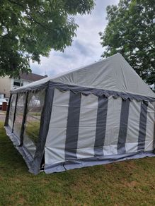 Marquee