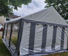 Marquee
