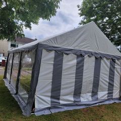 Marquee
