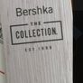 BRAND NEW Bershka Fringe Brown Belt - Festival Ready! Image 3