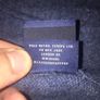 Ralph Lauren varsity Image 4