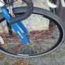 Racer Bargin Image 8