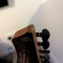 Harley Benton Amarok Electric Guitar Image 2