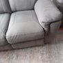 Sofa Image 4