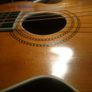 Antique 'The Gibson' L-1 from 1918 Image 2