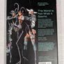 Grant Morrison Invisibles Deluxe Edition Image 3