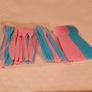 Baby Gender Reveal Party Bundle Image 4