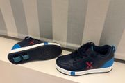 Heelys