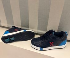Heelys