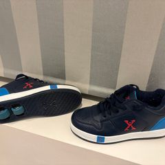 Heelys