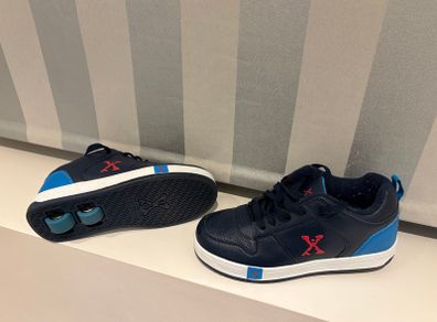Heelys