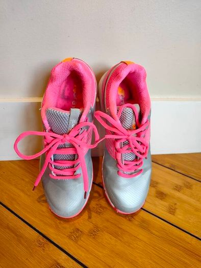 Grays Hockey shoes uk4