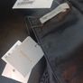 Marella designer dress Image 4